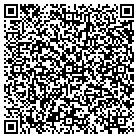 QR code with Jw Handyman Services contacts