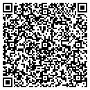 QR code with Eagle 99 W F R O contacts