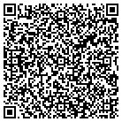 QR code with Pam Knapp Notary Public contacts