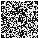 QR code with Blickenstaff Ranch contacts