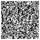 QR code with Pa Motor Vehicle Agnt & Notary contacts
