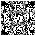QR code with Dickman Construction contacts