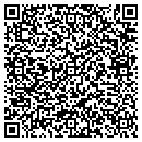 QR code with Pam's Notary contacts