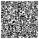 QR code with Dick Mcclure Construction Inc contacts