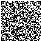 QR code with Elyria-Lorain Broadcasting Company contacts
