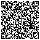 QR code with Tate's Refrigeration Inc contacts