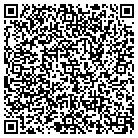 QR code with Cpm Development Corporation contacts