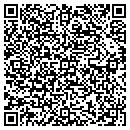 QR code with Pa Notary Public contacts