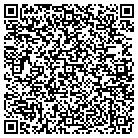 QR code with Dizzy's Mini Mart contacts