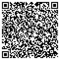 QR code with Eagle Gas contacts