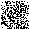 QR code with S&R Gardening LLC contacts
