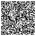 QR code with Kh Handyman Inc contacts