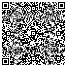QR code with Park's Instant Auto Tags Inc contacts