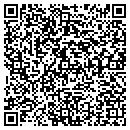 QR code with Cpm Development Corporation contacts