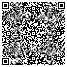 QR code with Oakgrove Institute Foundation contacts