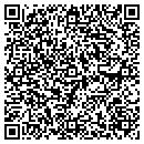 QR code with Killebrew & Sons contacts