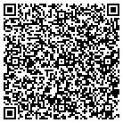 QR code with Diss Home Solutions LLC contacts