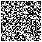 QR code with Clarence Clayton Fralick contacts