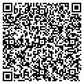 QR code with Divine Custom Home contacts