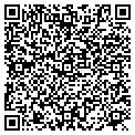 QR code with K&L Maintenance contacts