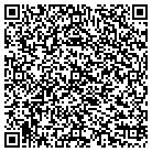 QR code with Elite Mobil Computer Serv contacts