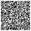 QR code with First Class Broadcasting contacts