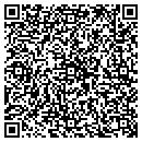 QR code with Elko Dermatology contacts