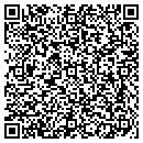 QR code with Prosperity Source LLC contacts