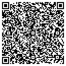 QR code with Prothonotary's Office contacts