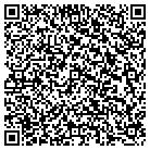 QR code with Franklin Communications contacts