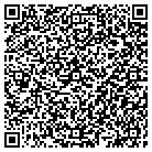 QR code with Quakertown Notary Service contacts