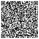 QR code with Dl Kochert Construction contacts