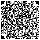 QR code with Franklin Communications Inc contacts