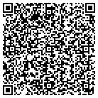 QR code with SSI Import & Export Inc contacts