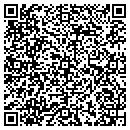 QR code with D&N Builders Inc contacts