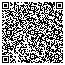 QR code with Sunland Skate Shop contacts