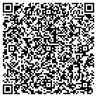 QR code with Frontier Broadcasting contacts