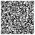 QR code with Too Kool Refrigeration contacts
