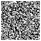 QR code with Complete Construction LLC contacts