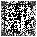 QR code with A New Beginning Community Baptist Church contacts