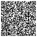 QR code with Fred Garcia & Shell contacts
