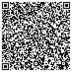 QR code with Ge Engine Services Distribution LLC contacts