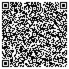 QR code with Frontline Ready Detailing contacts