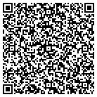 QR code with Ralph Matyas Notary Public contacts