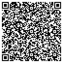 QR code with Gene Chang contacts