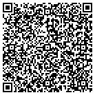 QR code with Dollison Home Builders LLC contacts