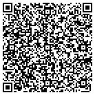 QR code with Golden String Radio Station contacts