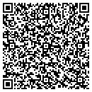 QR code with Raul's Notary Service contacts