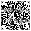 QR code with Trinity Concierge contacts