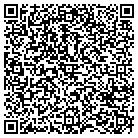 QR code with Antioch Mexican Baptist Church contacts